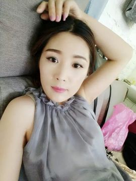 特价情人i主播照片