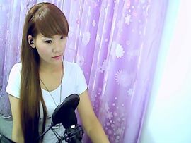 ☞819☜毛毛雨主播照片