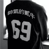 ☀．傻妞〃海报