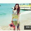 小女人zc