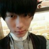 ⒎門★Boy.六六