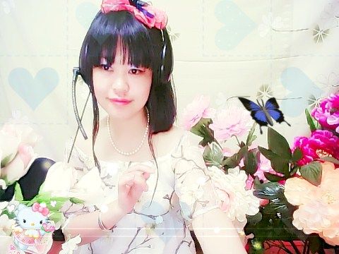 狂澜MM丶包租婆的主播照片