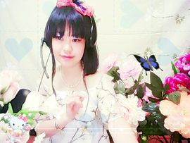 狂澜MM丶包租婆主播照片