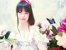 狂澜MM丶包租婆主播照片