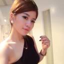 女暴君Mico
