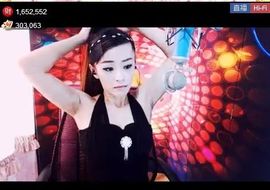为爱♥♡灬停留主播照片