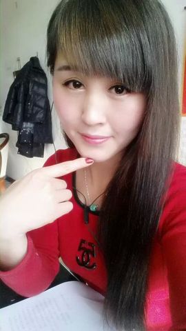 为爱♥♡灬停留主播照片