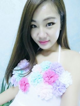 为爱♥♡灬停留主播照片