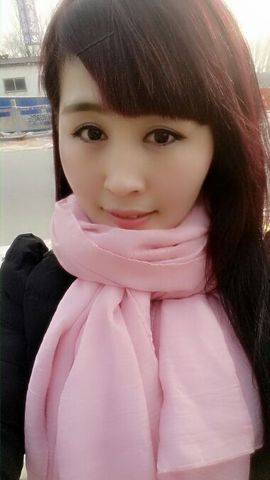 为爱♥♡灬停留主播照片