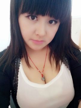 为爱♥♡灬停留主播照片