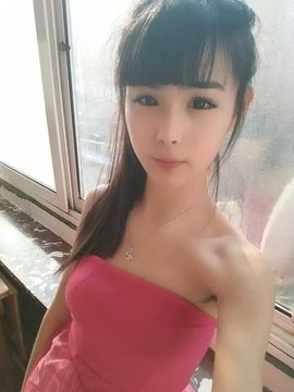 为爱♥♡灬停留主播照片