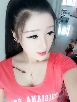 为爱♥♡灬停留主播照片