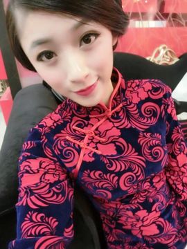 为爱♥♡灬停留主播照片