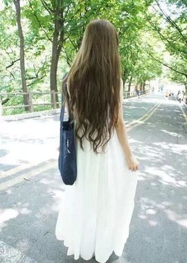 为爱♥♡灬停留主播照片