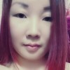 莎＊老虎🐯