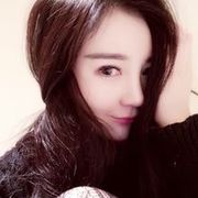✿-Doris婉潇