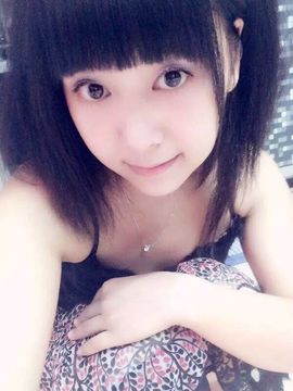 完毕.主播照片