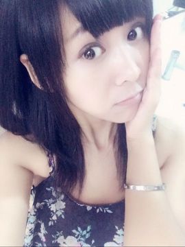 完毕.主播照片