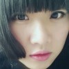 雪儿小任性^