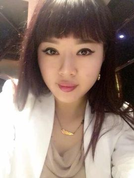 金angel主播照片