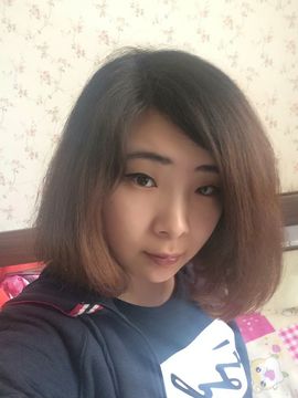 3216666主播照片