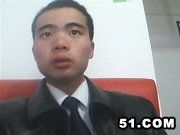 彭明881的主播照片