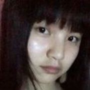 ╰ゞ乾坤✿da萝莉