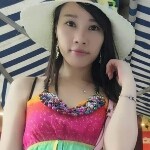 我忍了靠