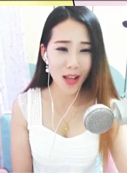 永远挂号主播照片