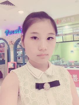 永远挂号主播照片
