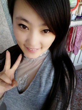 想吃肉没钱买主播照片