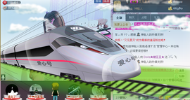 ♪♪糖豆豆♪♪没人疼主播照片