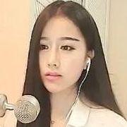 └(專紸)┘