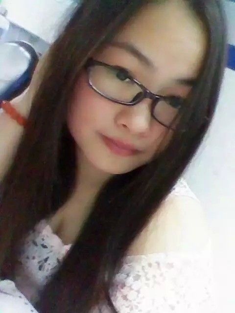 ☆蔡小珊☆的主播照片
