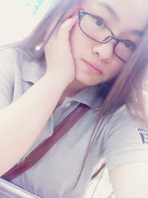☆蔡小珊☆的主播照片