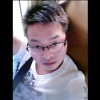 寂寞让人如此孤独