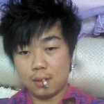 糖不苦☆★海报