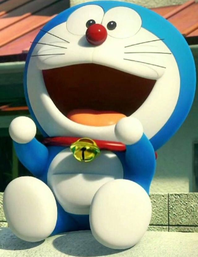 umj主播照片