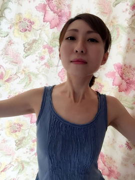 ╰★白莲❤つ主播照片