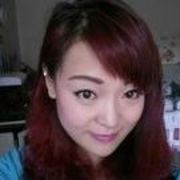 lovebaby菲儿