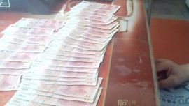 小白爱主播主播照片