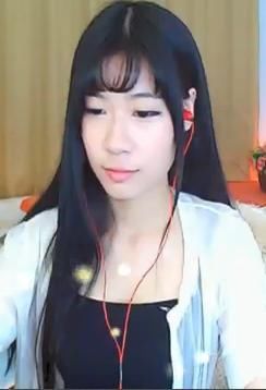 永远挂号主播照片