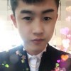 吴雅!海报