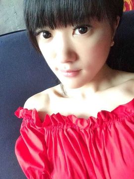 永远挂号主播照片