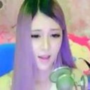 ︶￣❀小蜜蜂