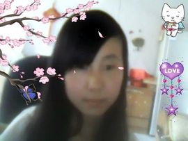 葬爱〆埋葬爱情主播照片