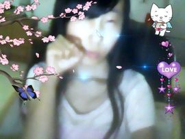 葬爱〆埋葬爱情主播照片