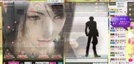 ♥ヾＴａ﹑塔塔♪≈゜主播照片