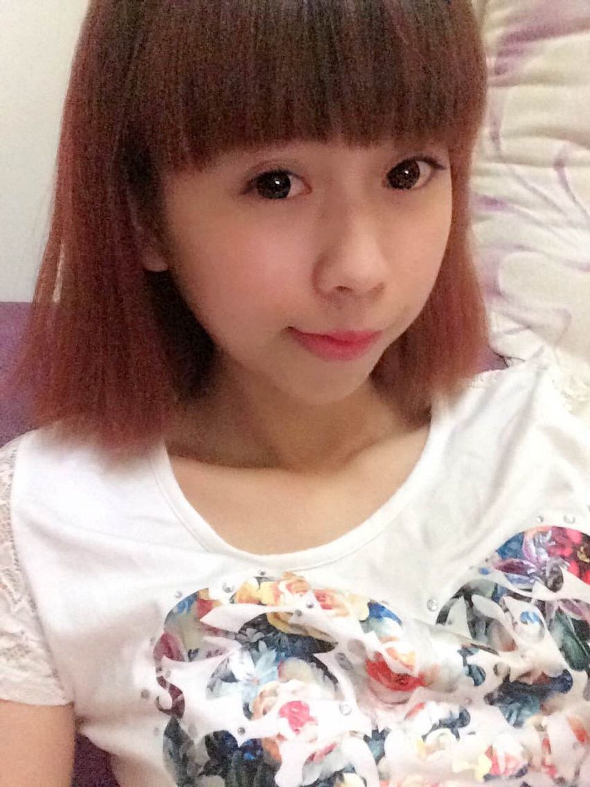 悦悦妹妹.的主播照片