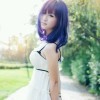 愿意爲妳♀卑微自己★